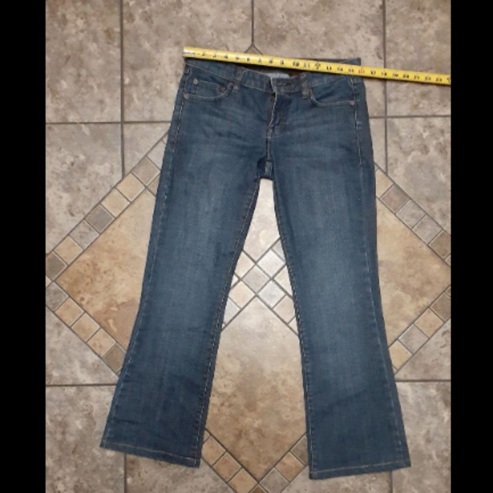 David Bitton Jeans